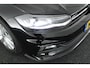 Volkswagen Polo 1.5 TSI 150pk DSG R-Line Highline Virtual Cockpit Led Climate Control Navigatie