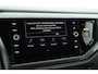 Volkswagen Polo 1.5 TSI 150pk DSG R-Line Highline Virtual Cockpit Led Climate Control Navigatie