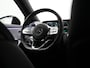 Mercedes-Benz A-klasse 250 e AMG Night Pakket PHEV 218pk | Adaptive Cruise | Head Up | Multi Beam LED | Alcantara Sportstoelen Verwarmd | Night Pakket | Sfeerverlichting | MBUX | Apple Carplay | Widescreen Navi | 19"L.M | Mountaingrau Magno | Plug