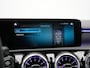 Mercedes-Benz A-klasse 250 e AMG Night Pakket PHEV 218pk | Adaptive Cruise | Head Up | Multi Beam LED | Alcantara Sportstoelen Verwarmd | Night Pakket | Sfeerverlichting | MBUX | Apple Carplay | Widescreen Navi | 19"L.M | Mountaingrau Magno | Plug