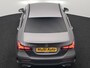 Mercedes-Benz A-klasse 250 e AMG Night Pakket PHEV 218pk | Adaptive Cruise | Head Up | Multi Beam LED | Alcantara Sportstoelen Verwarmd | Night Pakket | Sfeerverlichting | MBUX | Apple Carplay | Widescreen Navi | 19"L.M | Mountaingrau Magno | Plug