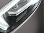Mercedes-Benz A-klasse 250 e AMG Night Pakket PHEV 218pk | Adaptive Cruise | Head Up | Multi Beam LED | Alcantara Sportstoelen Verwarmd | Night Pakket | Sfeerverlichting | MBUX | Apple Carplay | Widescreen Navi | 19"L.M | Mountaingrau Magno | Plug