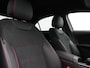 Mercedes-Benz A-klasse 250 e AMG Night Pakket PHEV 218pk | Adaptive Cruise | Head Up | Multi Beam LED | Alcantara Sportstoelen Verwarmd | Night Pakket | Sfeerverlichting | MBUX | Apple Carplay | Widescreen Navi | 19"L.M | Mountaingrau Magno | Plug