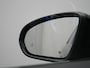 Mercedes-Benz A-klasse 250 e AMG Night Pakket PHEV 218pk | Adaptive Cruise | Head Up | Multi Beam LED | Alcantara Sportstoelen Verwarmd | Night Pakket | Sfeerverlichting | MBUX | Apple Carplay | Widescreen Navi | 19"L.M | Mountaingrau Magno | Plug