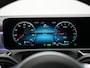 Mercedes-Benz A-klasse 250 e AMG Night Pakket PHEV 218pk | Adaptive Cruise | Head Up | Multi Beam LED | Alcantara Sportstoelen Verwarmd | Night Pakket | Sfeerverlichting | MBUX | Apple Carplay | Widescreen Navi | 19"L.M | Mountaingrau Magno | Plug