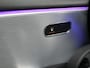 Mercedes-Benz A-klasse 250 e AMG Night Pakket PHEV 218pk | Adaptive Cruise | Head Up | Multi Beam LED | Alcantara Sportstoelen Verwarmd | Night Pakket | Sfeerverlichting | MBUX | Apple Carplay | Widescreen Navi | 19"L.M | Mountaingrau Magno | Plug