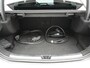 Mercedes-Benz A-klasse 250 e AMG Night Pakket PHEV 218pk | Adaptive Cruise | Head Up | Multi Beam LED | Alcantara Sportstoelen Verwarmd | Night Pakket | Sfeerverlichting | MBUX | Apple Carplay | Widescreen Navi | 19"L.M | Mountaingrau Magno | Plug