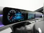 Mercedes-Benz A-klasse 250 e AMG Night Pakket PHEV 218pk | Adaptive Cruise | Head Up | Multi Beam LED | Alcantara Sportstoelen Verwarmd | Night Pakket | Sfeerverlichting | MBUX | Apple Carplay | Widescreen Navi | 19"L.M | Mountaingrau Magno | Plug