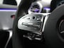 Mercedes-Benz A-klasse 250 e AMG Night Pakket PHEV 218pk | Adaptive Cruise | Head Up | Multi Beam LED | Alcantara Sportstoelen Verwarmd | Night Pakket | Sfeerverlichting | MBUX | Apple Carplay | Widescreen Navi | 19"L.M | Mountaingrau Magno | Plug