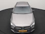Mercedes-Benz A-klasse 250 e AMG Night Pakket PHEV 218pk | Adaptive Cruise | Head Up | Multi Beam LED | Alcantara Sportstoelen Verwarmd | Night Pakket | Sfeerverlichting | MBUX | Apple Carplay | Widescreen Navi | 19"L.M | Mountaingrau Magno | Plug