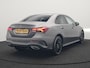 Mercedes-Benz A-klasse 250 e AMG Night Pakket PHEV 218pk | Adaptive Cruise | Head Up | Multi Beam LED | Alcantara Sportstoelen Verwarmd | Night Pakket | Sfeerverlichting | MBUX | Apple Carplay | Widescreen Navi | 19"L.M | Mountaingrau Magno | Plug