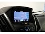 Ford Transit 2.0 TDCI 130PK L2H2 EURO6 - Airco - Cruise - Navi - Stoelverw. - € 11.950,- Excl.