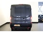 Ford Transit 2.0 TDCI 130PK L2H2 EURO6 - Airco - Cruise - Navi - Stoelverw. - € 11.950,- Excl.