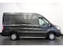 Ford Transit 2.0 TDCI 130PK L2H2 EURO6 - Airco - Cruise - Navi - Stoelverw. - € 11.950,- Excl.