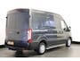 Ford Transit 2.0 TDCI 130PK L2H2 EURO6 - Airco - Cruise - Navi - Stoelverw. - € 11.950,- Excl.