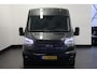 Ford Transit 2.0 TDCI 130PK L2H2 EURO6 - Airco - Cruise - Navi - Stoelverw. - € 11.950,- Excl.
