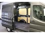Ford Transit 2.0 TDCI 130PK L2H2 EURO6 - Airco - Cruise - Navi - Stoelverw. - € 11.950,- Excl.