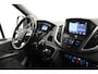 Ford Transit 2.0 TDCI 130PK L2H2 EURO6 - Airco - Cruise - Navi - Stoelverw. - € 11.950,- Excl.