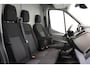 Ford Transit 2.0 TDCI 130PK L2H2 EURO6 - Airco - Cruise - Navi - Stoelverw. - € 11.950,- Excl.