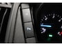 Ford Transit 2.0 TDCI 130PK L2H2 EURO6 - Airco - Cruise - Navi - Stoelverw. - € 11.950,- Excl.