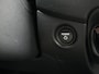 Toyota Aygo X Hybrid 115 GR Sport | JBL Audio | Parkeer Sensoren Voor en Achter | Voorstoelen Verwarmd |