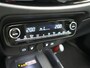 Toyota Aygo X Hybrid 115 GR Sport | JBL Audio | Parkeer Sensoren Voor en Achter | Voorstoelen Verwarmd |