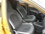 Toyota Aygo X Hybrid 115 GR Sport | JBL Audio | Parkeer Sensoren Voor en Achter | Voorstoelen Verwarmd |