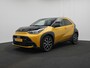 Toyota Aygo X Hybrid 115 GR Sport | JBL Audio | Parkeer Sensoren Voor en Achter | Voorstoelen Verwarmd |
