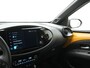 Toyota Aygo X Hybrid 115 GR Sport | JBL Audio | Parkeer Sensoren Voor en Achter | Voorstoelen Verwarmd |