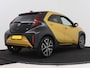 Toyota Aygo X Hybrid 115 GR Sport | JBL Audio | Parkeer Sensoren Voor en Achter | Voorstoelen Verwarmd |