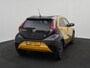 Toyota Aygo X Hybrid 115 GR Sport | JBL Audio | Parkeer Sensoren Voor en Achter | Voorstoelen Verwarmd |