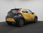 Toyota Aygo X Hybrid 115 GR Sport | JBL Audio | Parkeer Sensoren Voor en Achter | Voorstoelen Verwarmd |