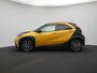 Toyota Aygo X Hybrid 115 GR Sport | JBL Audio | Parkeer Sensoren Voor en Achter | Voorstoelen Verwarmd |