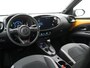 Toyota Aygo X Hybrid 115 GR Sport | JBL Audio | Parkeer Sensoren Voor en Achter | Voorstoelen Verwarmd |