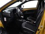 Toyota Aygo X Hybrid 115 GR Sport | JBL Audio | Parkeer Sensoren Voor en Achter | Voorstoelen Verwarmd |