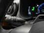 Toyota Aygo X Hybrid 115 GR Sport | JBL Audio | Parkeer Sensoren Voor en Achter | Voorstoelen Verwarmd |
