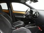 Toyota Aygo X Hybrid 115 GR Sport | JBL Audio | Parkeer Sensoren Voor en Achter | Voorstoelen Verwarmd |