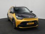 Toyota Aygo X Hybrid 115 GR Sport | JBL Audio | Parkeer Sensoren Voor en Achter | Voorstoelen Verwarmd |