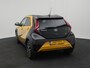 Toyota Aygo X Hybrid 115 GR Sport | JBL Audio | Parkeer Sensoren Voor en Achter | Voorstoelen Verwarmd |