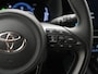 Toyota Aygo X Hybrid 115 GR Sport | JBL Audio | Parkeer Sensoren Voor en Achter | Voorstoelen Verwarmd |