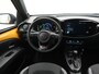 Toyota Aygo X Hybrid 115 GR Sport | JBL Audio | Parkeer Sensoren Voor en Achter | Voorstoelen Verwarmd |
