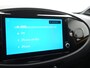 Toyota Aygo X Hybrid 115 GR Sport | JBL Audio | Parkeer Sensoren Voor en Achter | Voorstoelen Verwarmd |
