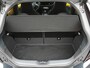 Toyota Aygo X Hybrid 115 GR Sport | JBL Audio | Parkeer Sensoren Voor en Achter | Voorstoelen Verwarmd |