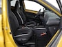 Toyota Aygo X Hybrid 115 GR Sport | JBL Audio | Parkeer Sensoren Voor en Achter | Voorstoelen Verwarmd |