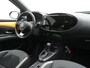 Toyota Aygo X Hybrid 115 GR Sport | JBL Audio | Parkeer Sensoren Voor en Achter | Voorstoelen Verwarmd |