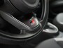 Toyota Aygo X Hybrid 115 GR Sport | JBL Audio | Parkeer Sensoren Voor en Achter | Voorstoelen Verwarmd |