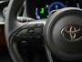Toyota Aygo X Hybrid 115 GR Sport | JBL Audio | Parkeer Sensoren Voor en Achter | Voorstoelen Verwarmd |