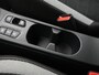 Toyota Aygo X Hybrid 115 GR Sport | JBL Audio | Parkeer Sensoren Voor en Achter | Voorstoelen Verwarmd |