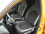 Toyota Aygo X Hybrid 115 GR Sport | JBL Audio | Parkeer Sensoren Voor en Achter | Voorstoelen Verwarmd |