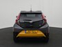 Toyota Aygo X Hybrid 115 GR Sport | JBL Audio | Parkeer Sensoren Voor en Achter | Voorstoelen Verwarmd |